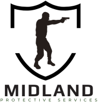 Midland Protective Services LLC